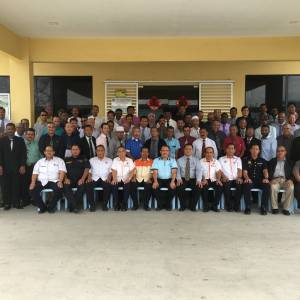 Kursus-SPIM-PSV-2-min-300 x 300xc  